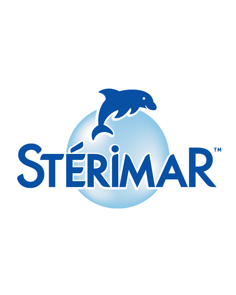 Stérimar Logo